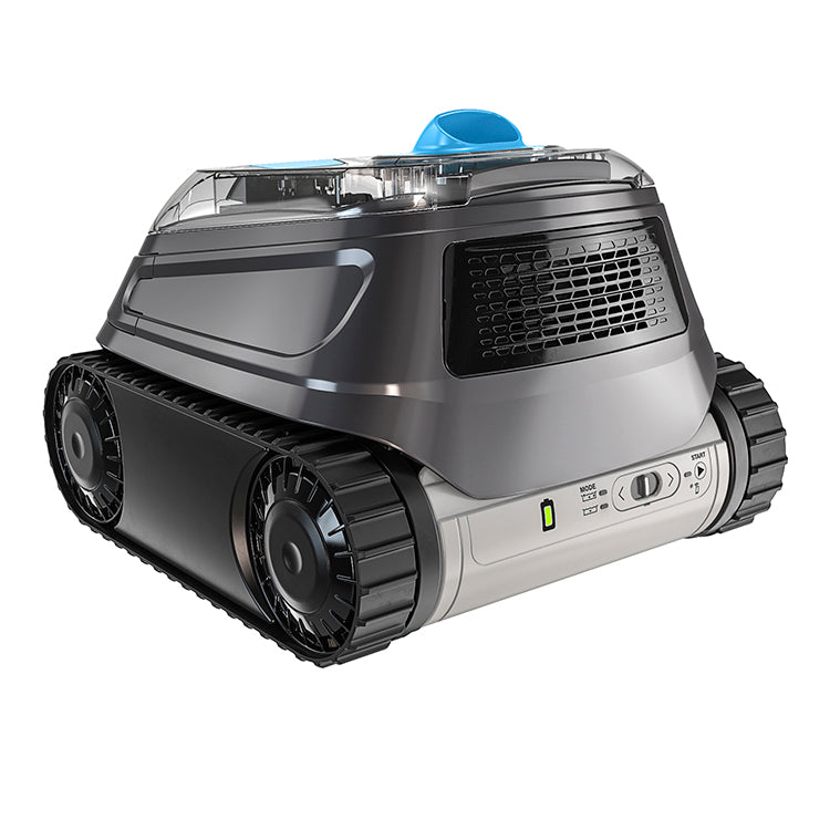 Aspiratore per Piscina ZODIAC CNX-Li 52 iQ Freedom